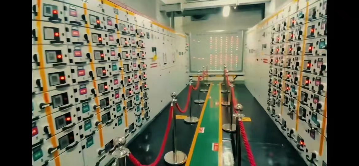 1682406223980071.jpg 微信圖片_20230404144742.jpg