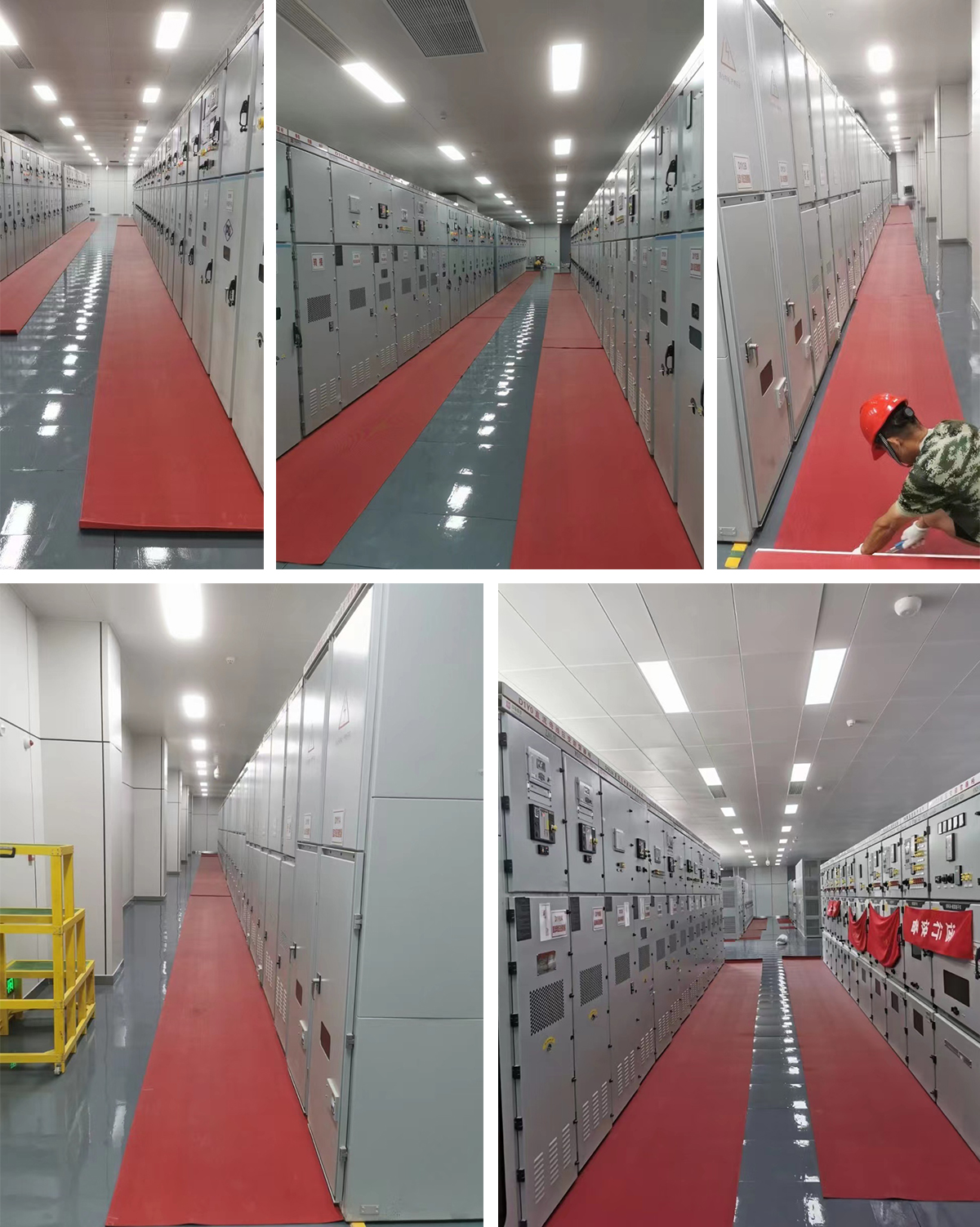 1682407771473982.jpg 未標題-1.jpg