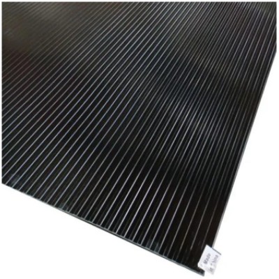 DL/T 853-2015 帶電作業用絕緣墊,DL/T 853-2004絕緣墊