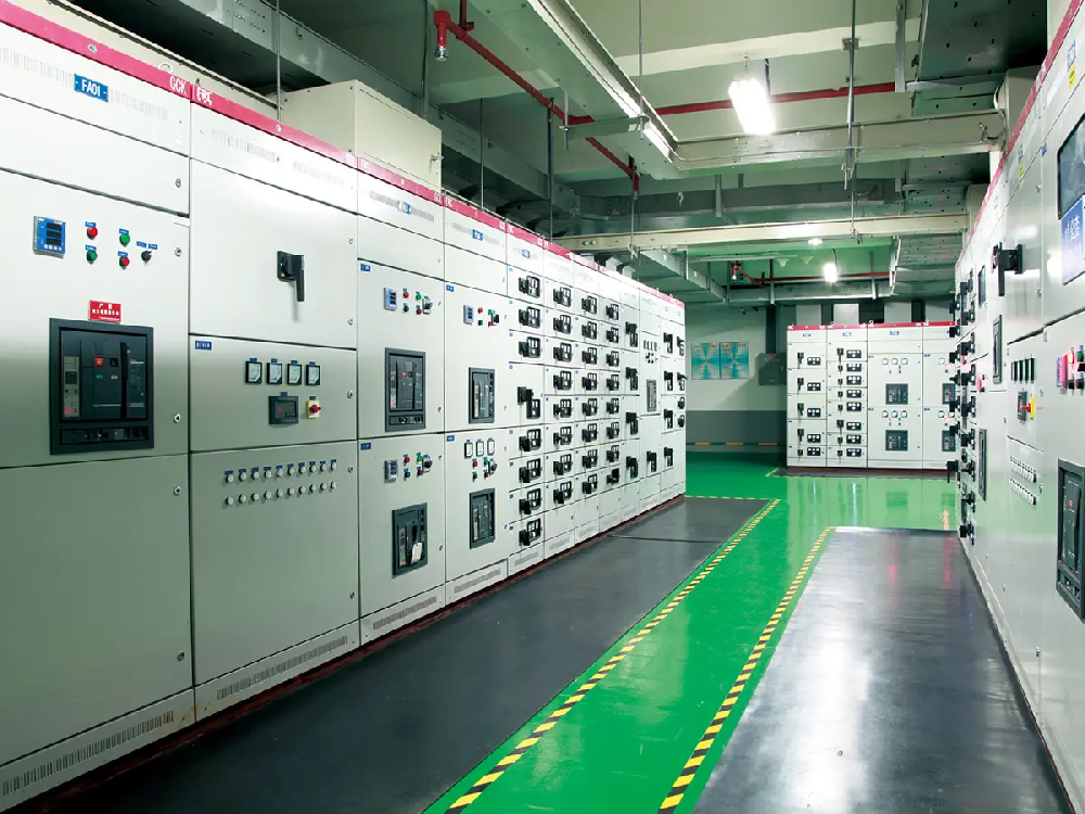 1705388156174372.png 1705388156174372.png